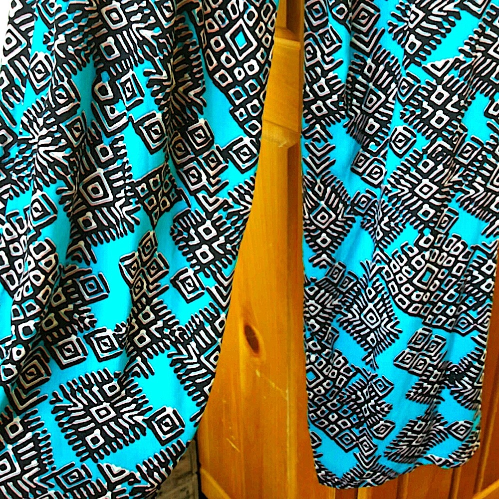 Charlotte Russe Jumpsuit Size M